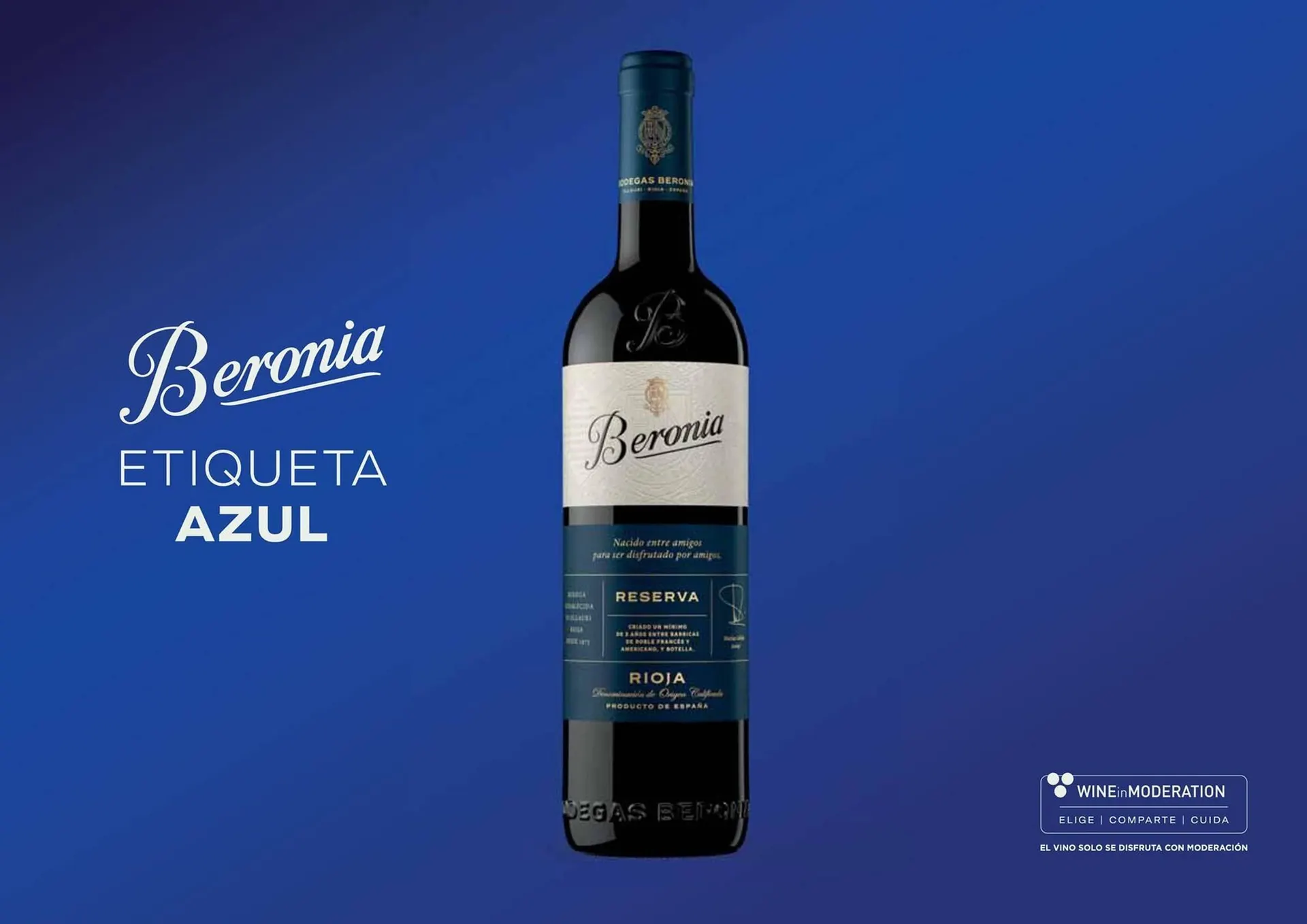 Catálogo de Catálogo Cash Barea 10 de octubre al 31 de diciembre 2025 - Página 30