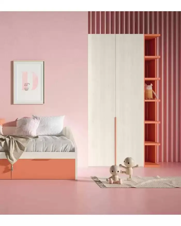 Catálogo de Juvenil Smart 11 de noviembre al 11 de noviembre 2025 - Página 9