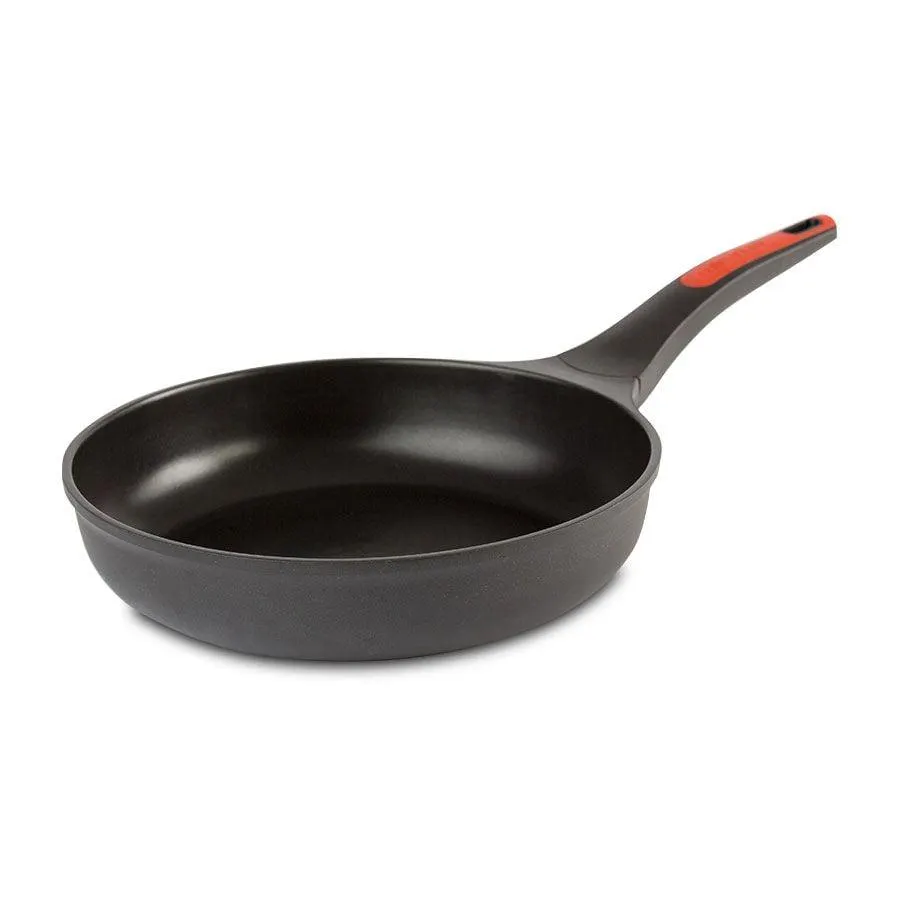 Sartén Reference 22cm Culinarium