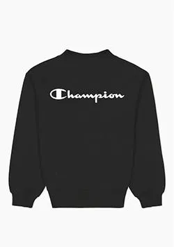 Champion Crewneck Sweatshirt
