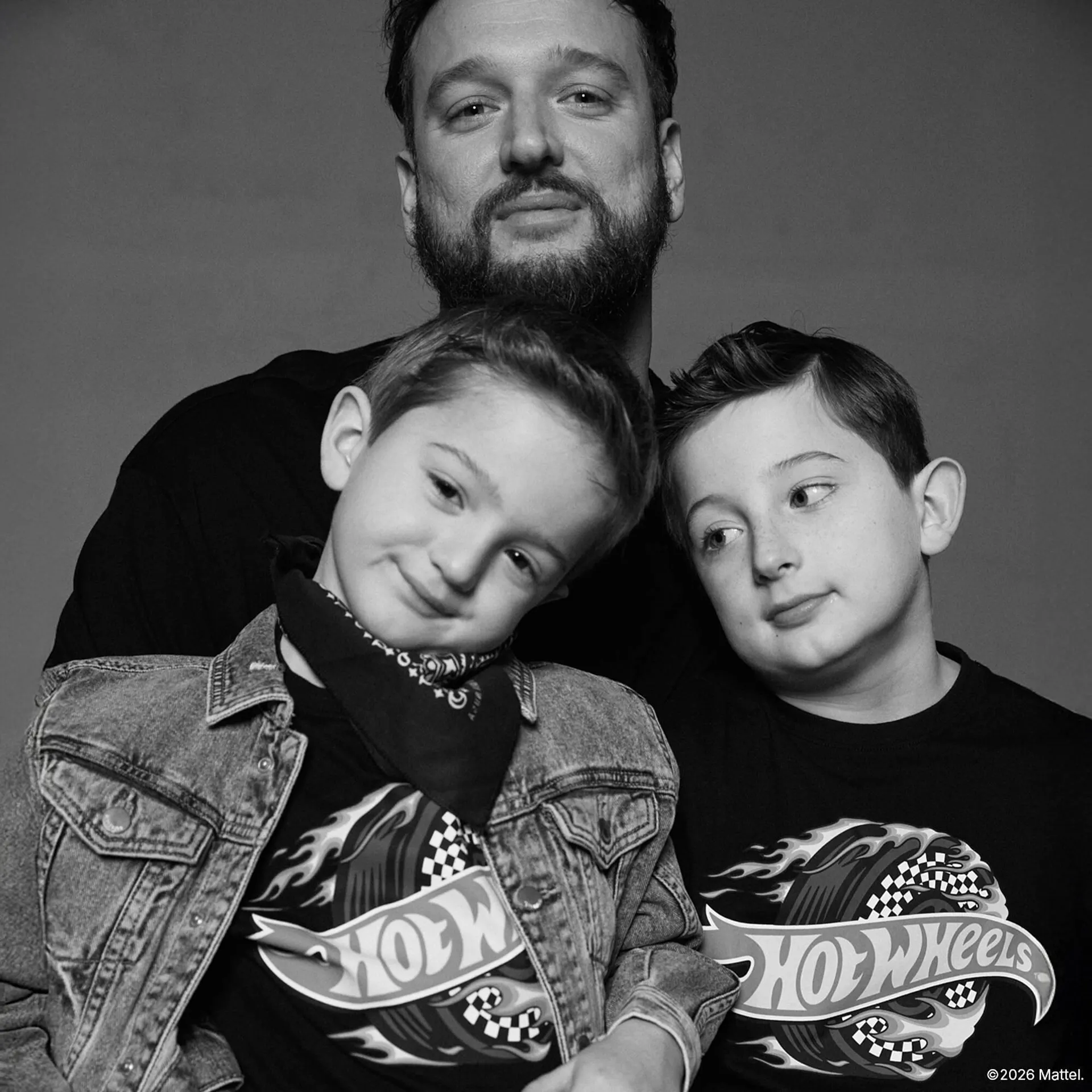 Catálogo de Folleto Terranova 19 de marzo al 9 de mayo 2026 - Página 5