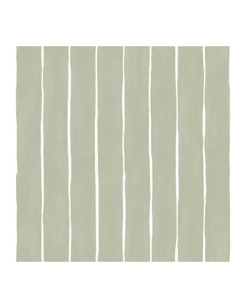 PAPEL PINTADO 110-2009 MARQUE STRIPE