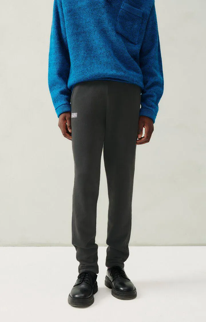 Joggers hombre Izubird | MIZU05BE24