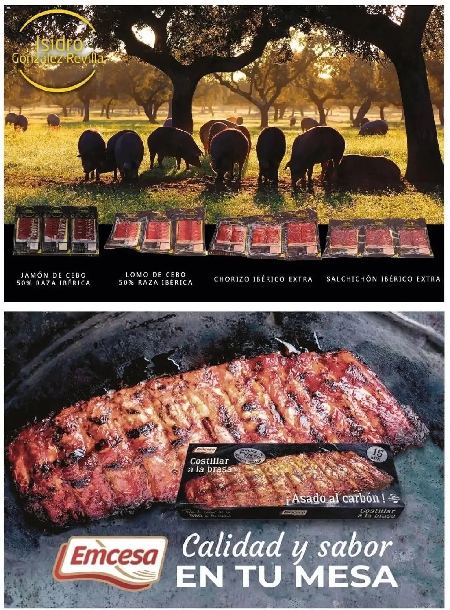 Catálogo de Folleto Costco 8 de abril al 31 de julio 2025 - Página 129