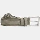 Cinturón de hombre
