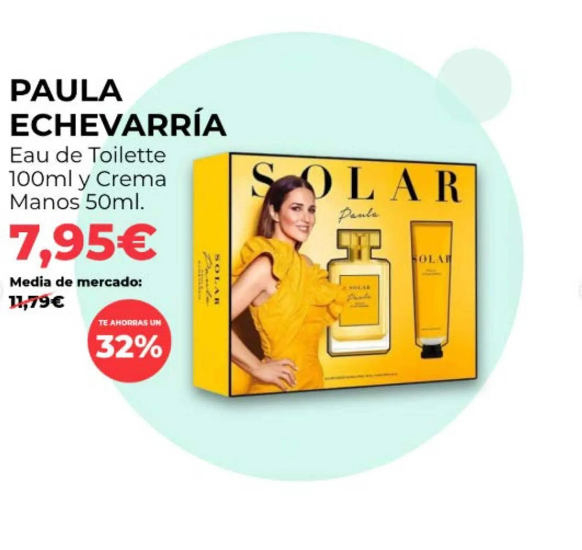 Catálogo de Catálogo PrimaPrix 13 de marzo al 19 de marzo 2026 - Página 4