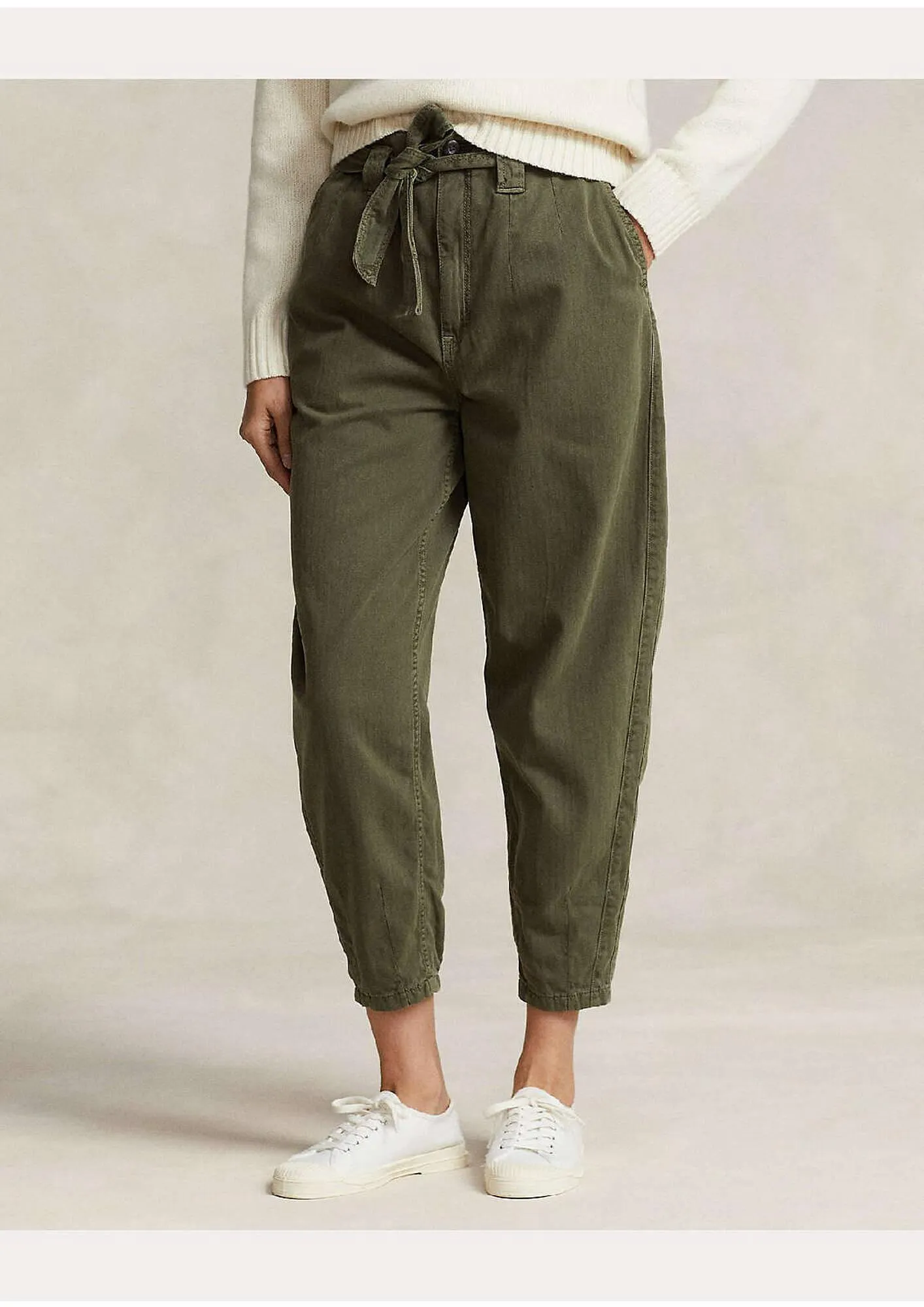 Catálogo de Folleto Ralph Lauren 29 de agosto al 12 de abril 2024 - Página 3