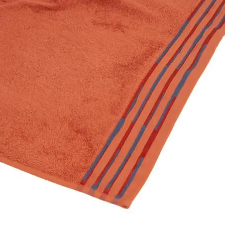 Toalla algodón cardado - Antony