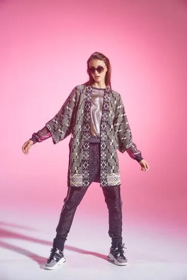 Stan Gold - Prendas de punto