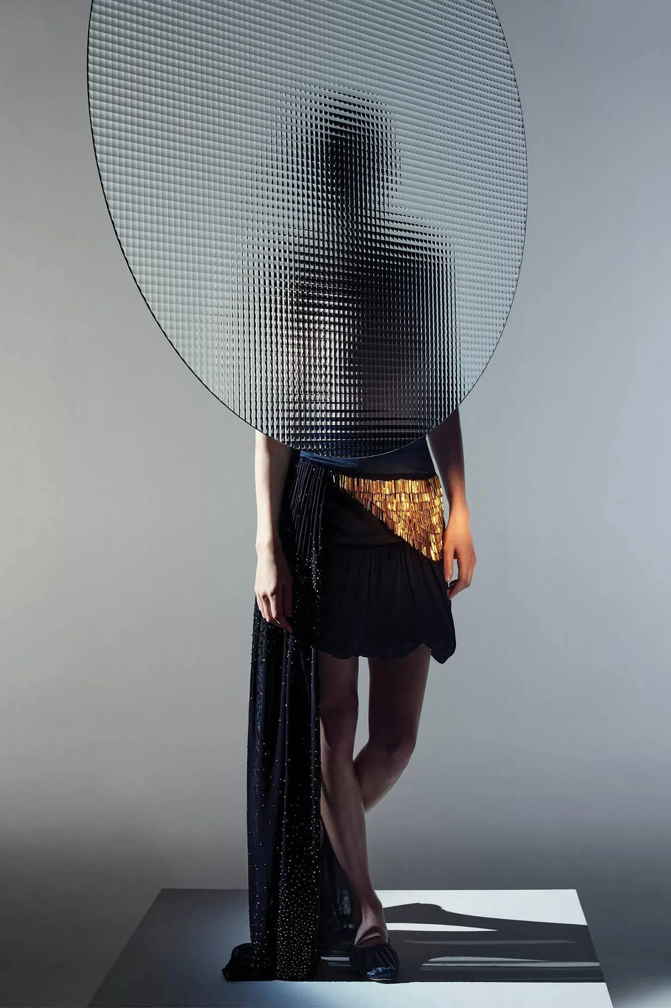 Catálogo de Folleto ZARA 17 de mayo al 17 de julio 2023 - Página 5