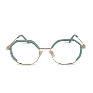 JORGE VÁZQUEZ JOV060012