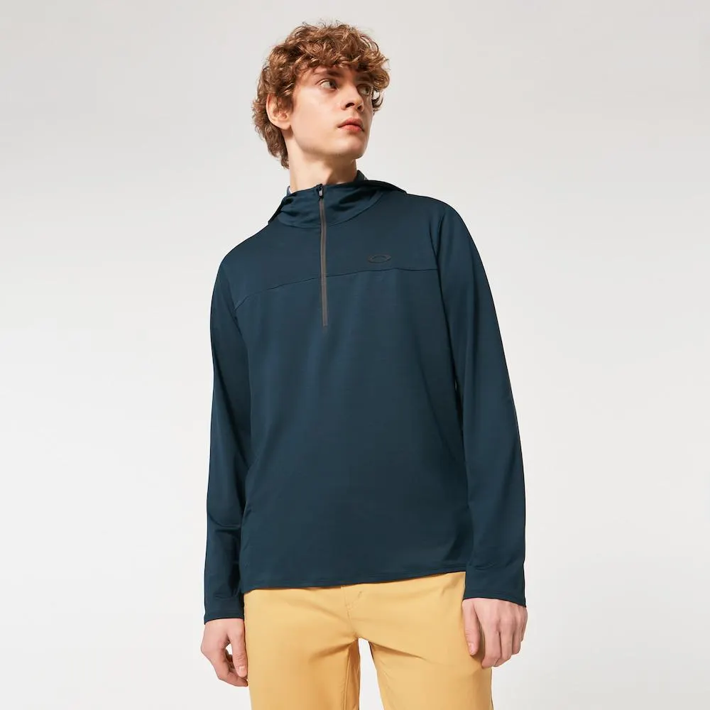 Oakley Gravity Range Hdy