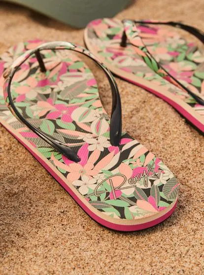 Portofino - Sandalias para Mujer