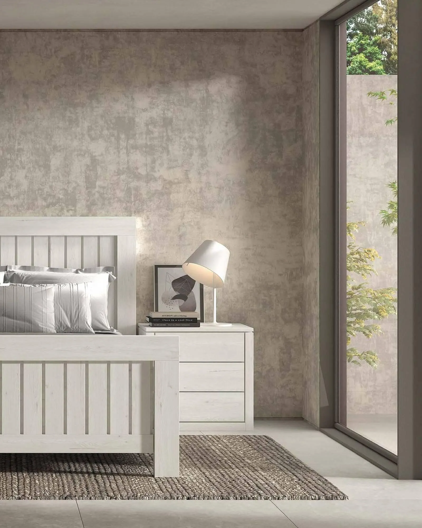 Catálogo de Catálogo Kibuc 5 de enero al 31 de diciembre 2026 - Página 55