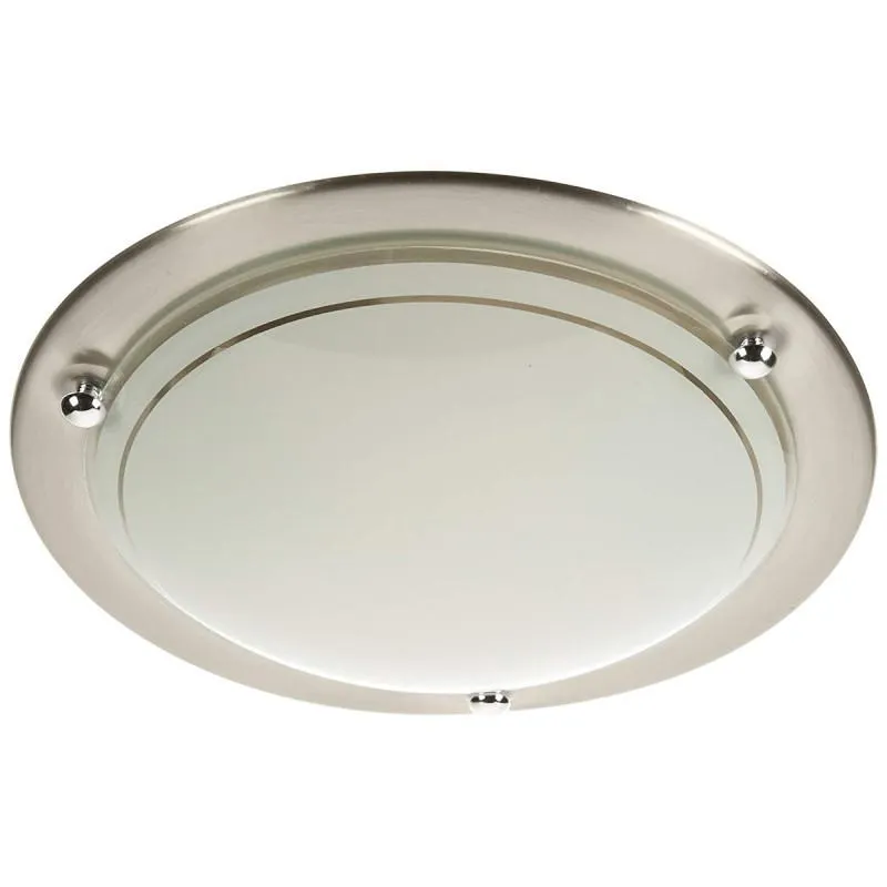 PLAFÓN TRÍO PRIMO 6101011-07