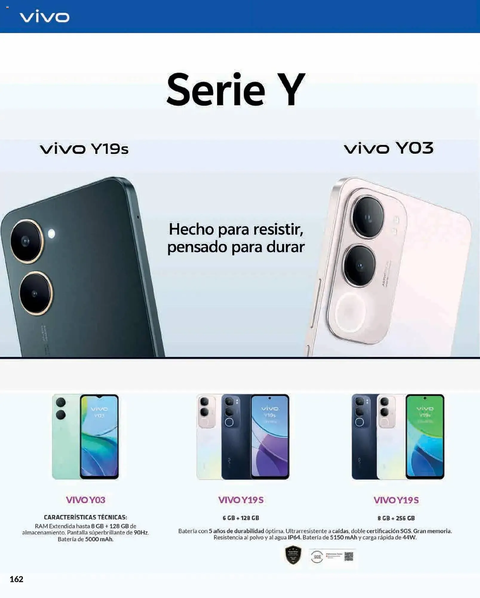 Catálogo de Folleto Game 9 de diciembre al 30 de junio 2026 - Página 46