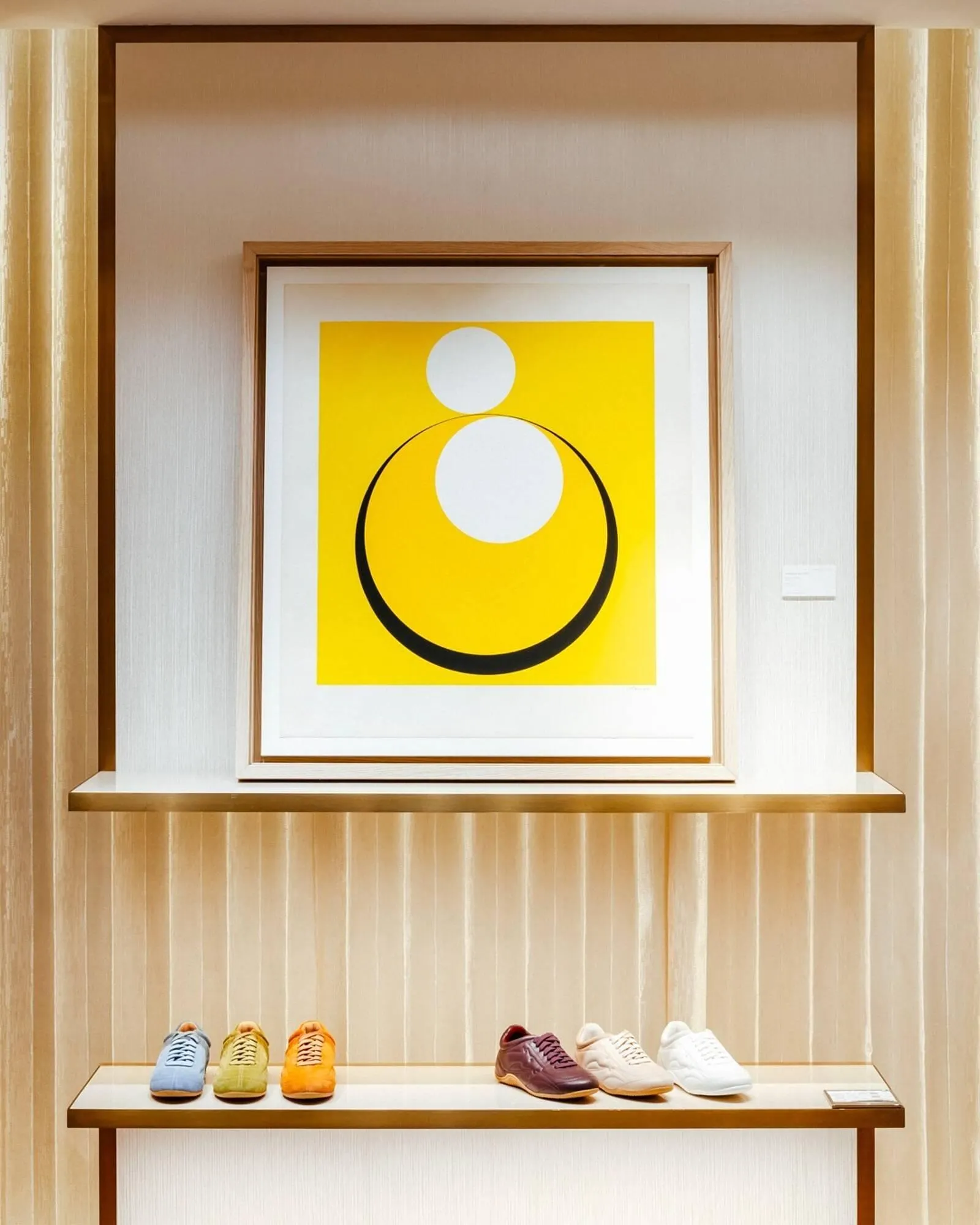 Catálogo de Folleto Longchamp 6 de enero al 12 de enero 2026 - Página 4