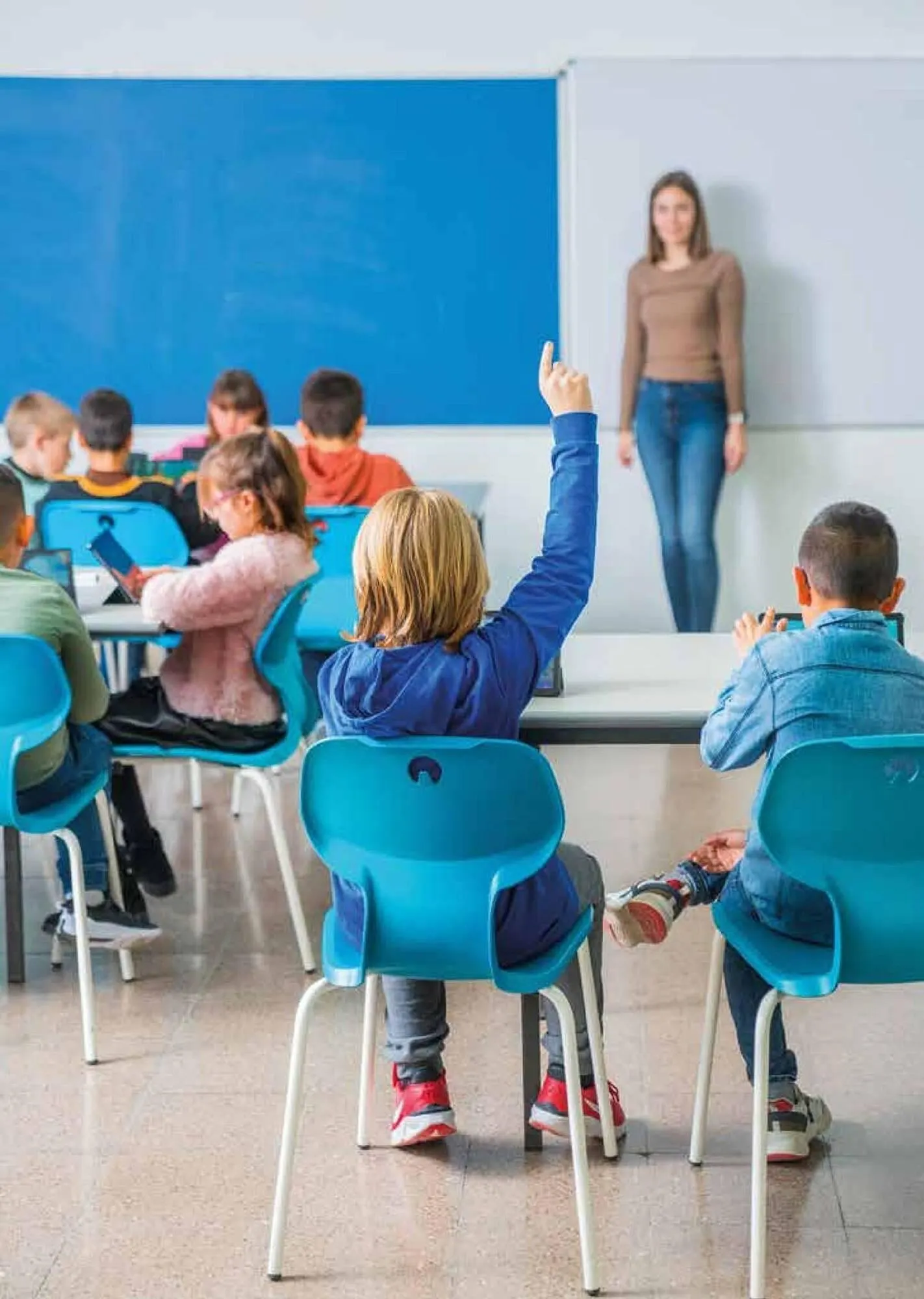 Catálogo de Folleto Abacus 19 de junio al 31 de diciembre 2025 - Página 12