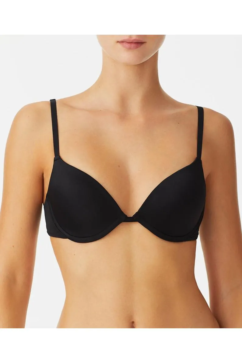 SUJ. RELLENO MULTIPOSICIONES COPA C