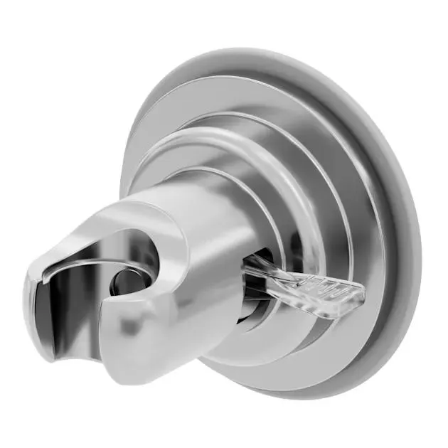 Soporte de Ducha adhesivo