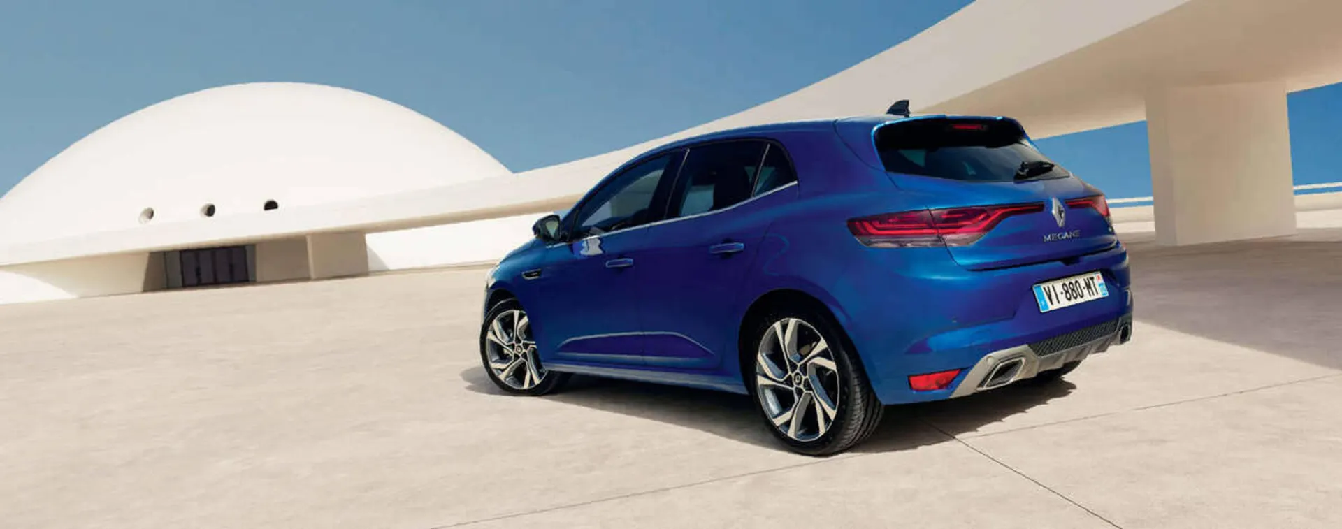 Catálogo de Folleto Renault 11 de enero al 11 de julio 2023 - Página 8