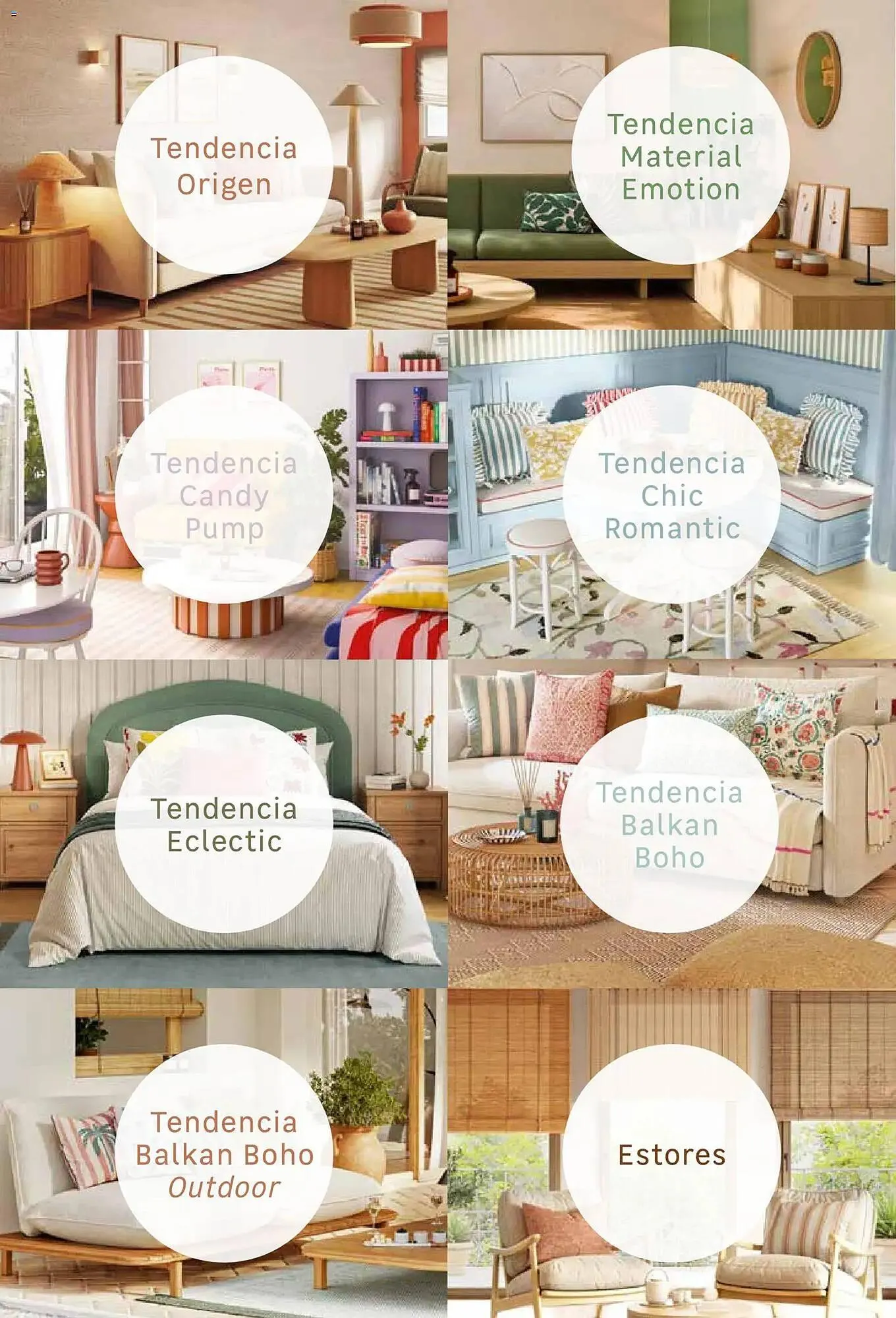 Catálogo de Catálogo Leroy Merlin 12 de marzo al 30 de abril 2026 - Página 3