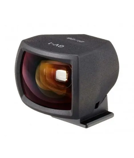 Visor externo Ricoh GV-1