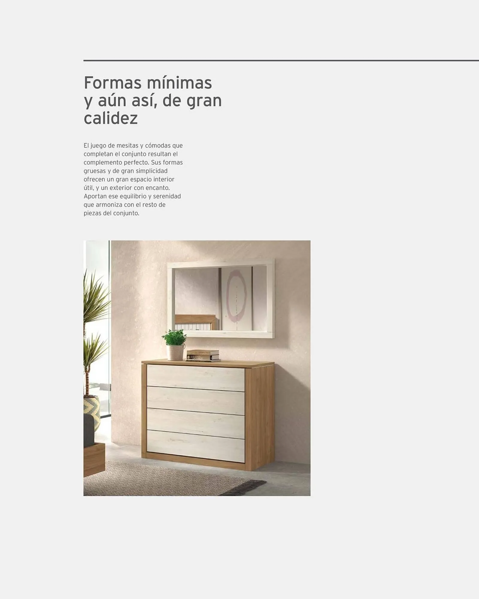 Catálogo de Catálogo Kibuc 5 de enero al 31 de diciembre 2026 - Página 65