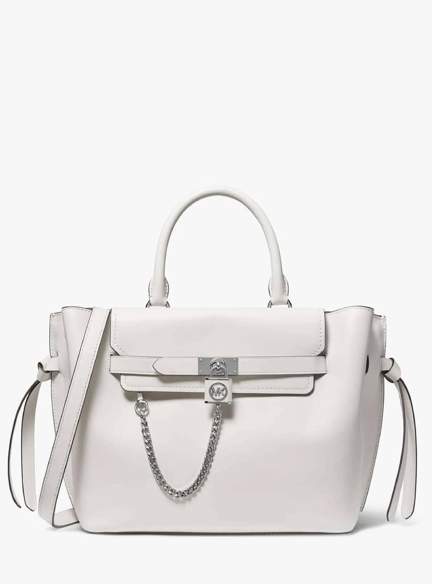 Catálogo de Folleto Michael Kors 31 de mayo al 2 de agosto 2023 - Página 5