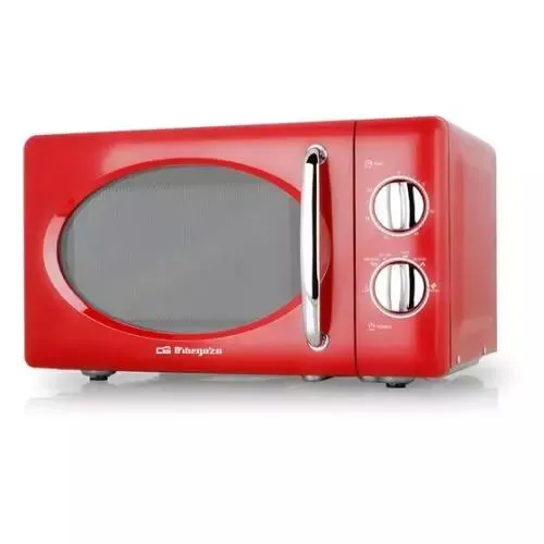 Microondas Orbegozo MI 2020