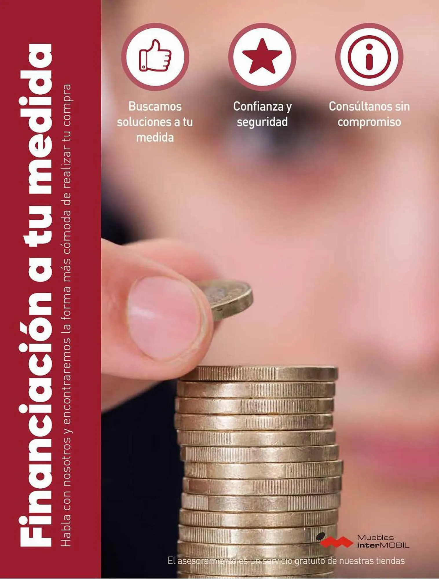 Catálogo de Folleto InterMobil 28 de julio al 30 de septiembre 2023 - Página 69