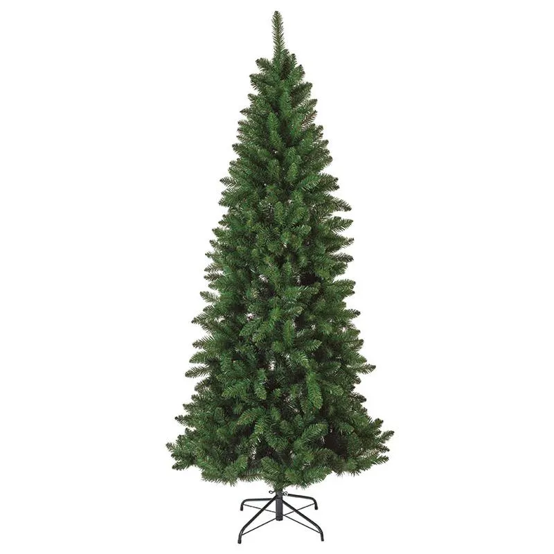 Árbol de navidad Slim