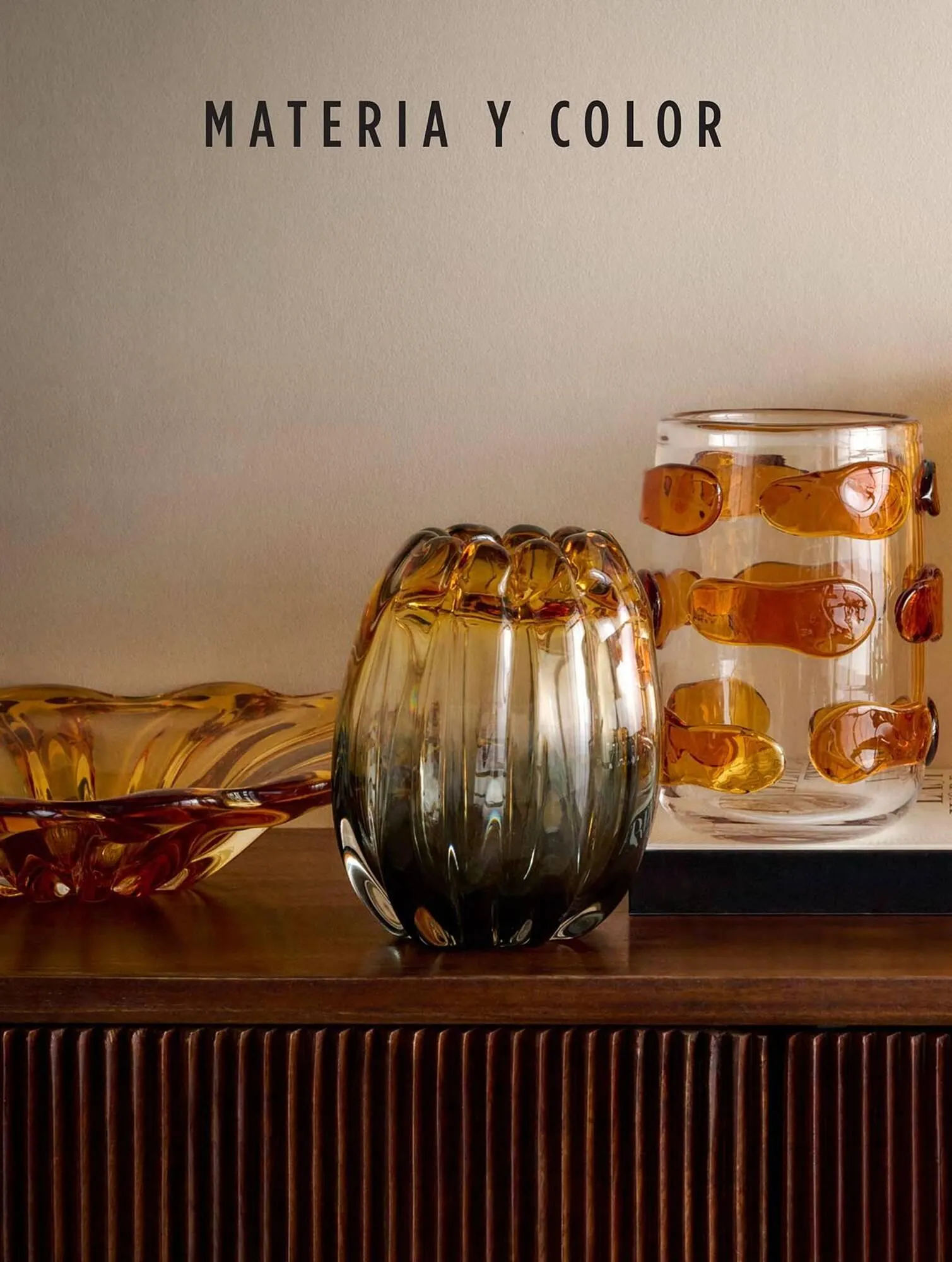 Catálogo de Catálogo El Corte Inglés 13 de octubre al 28 de febrero 2026 - Página 114