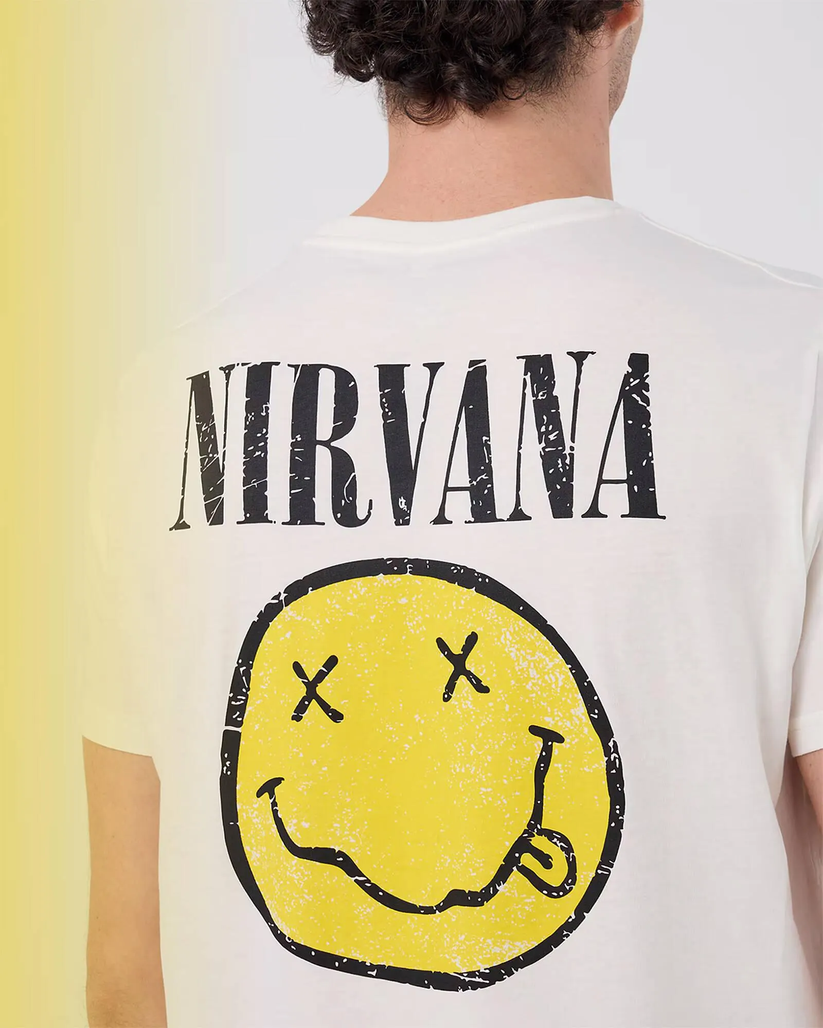 Catálogo de Folleto Terranova 13 de marzo al 10 de mayo 2025 - Página 2