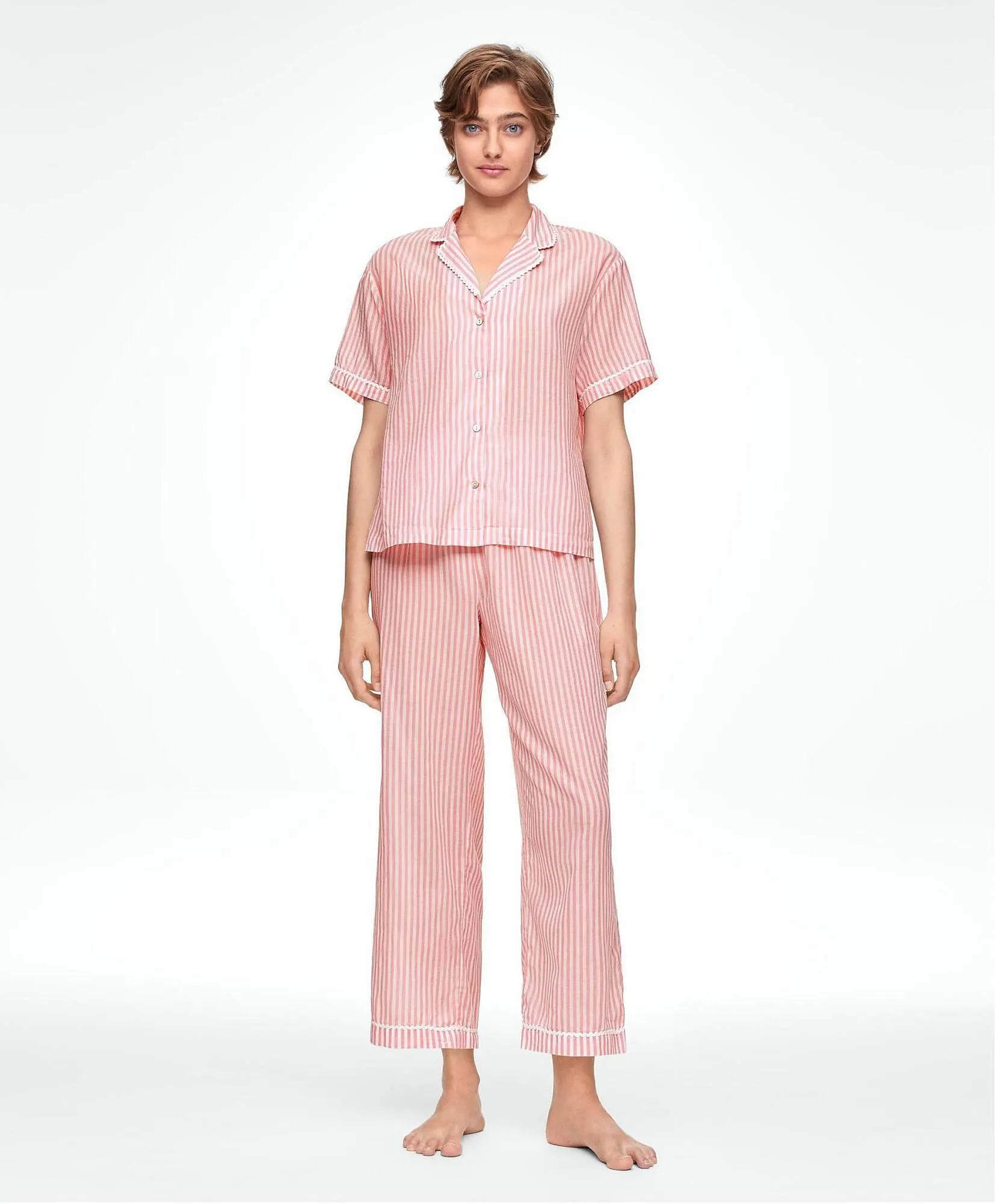 Catálogo de Folleto Oysho 12 de julio al 25 de agosto 2023 - Página 5