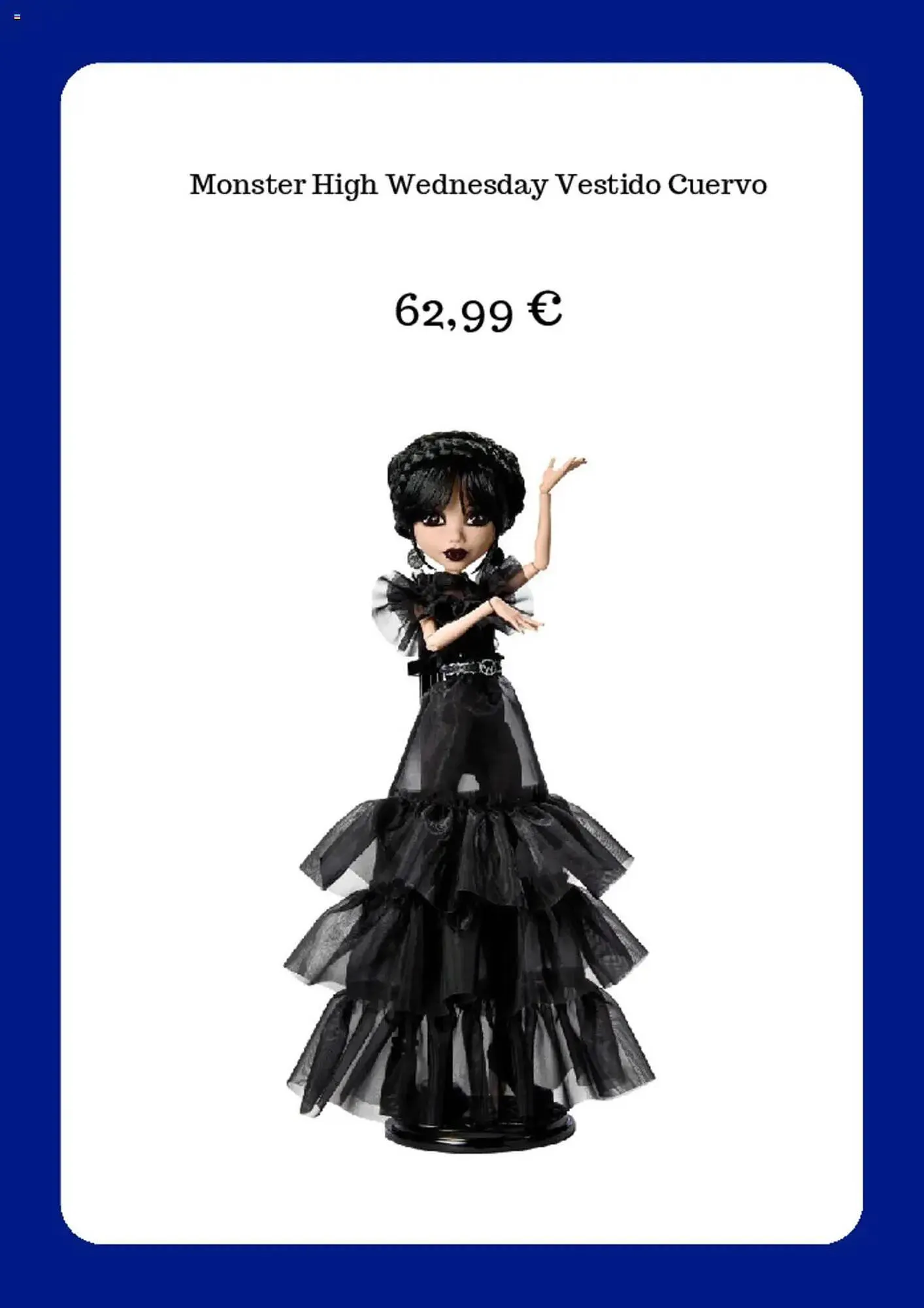 Catálogo de Folleto Juguettos 5 de marzo al 5 de abril 2025 - Página 9