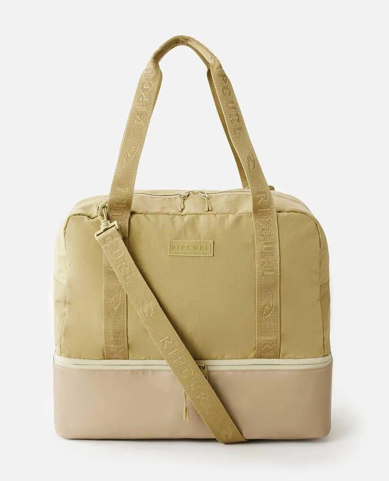 Bolsa de viaje con asas Coastal Sun de 43 l