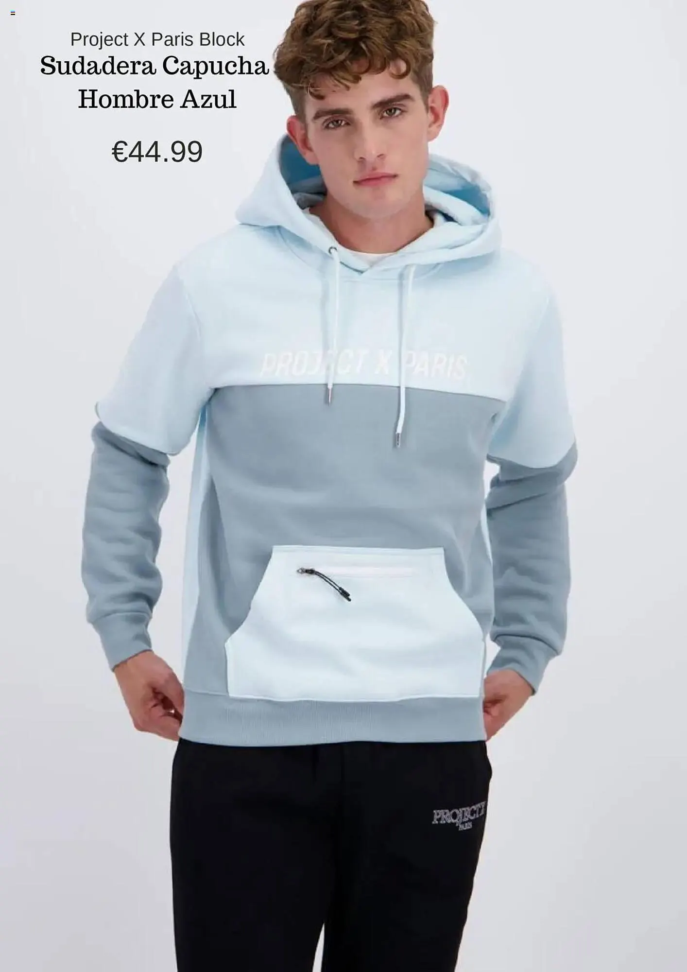 Catálogo de Catálogo Sprinter 1 de octubre al 31 de octubre 2025 - Página 8