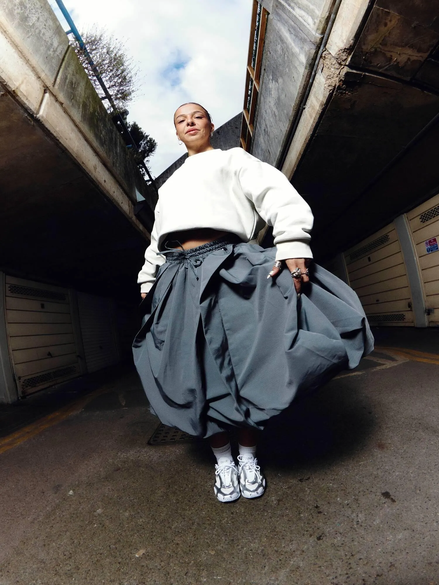 Catálogo de Catálogo Foot Locker 27 de noviembre al 3 de diciembre 2025 - Página 4