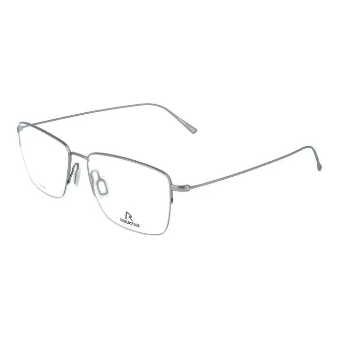 Gafas graduadas Rodenstock R7118