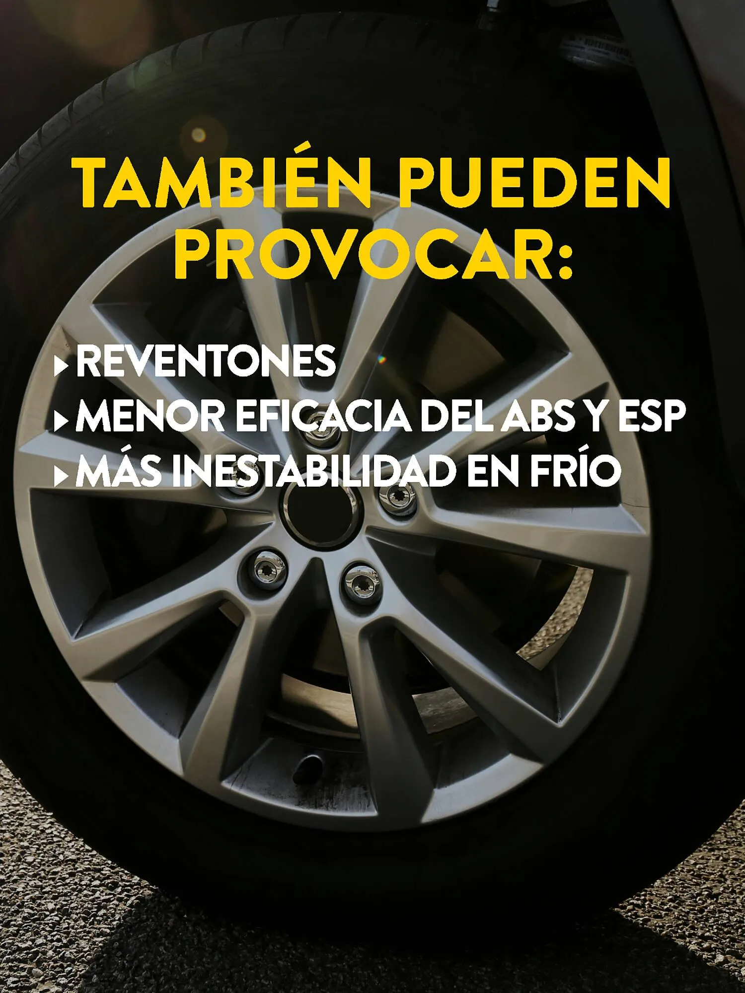 Catálogo de Folleto Rodi 9 de abril al 6 de junio 2026 - Página 4