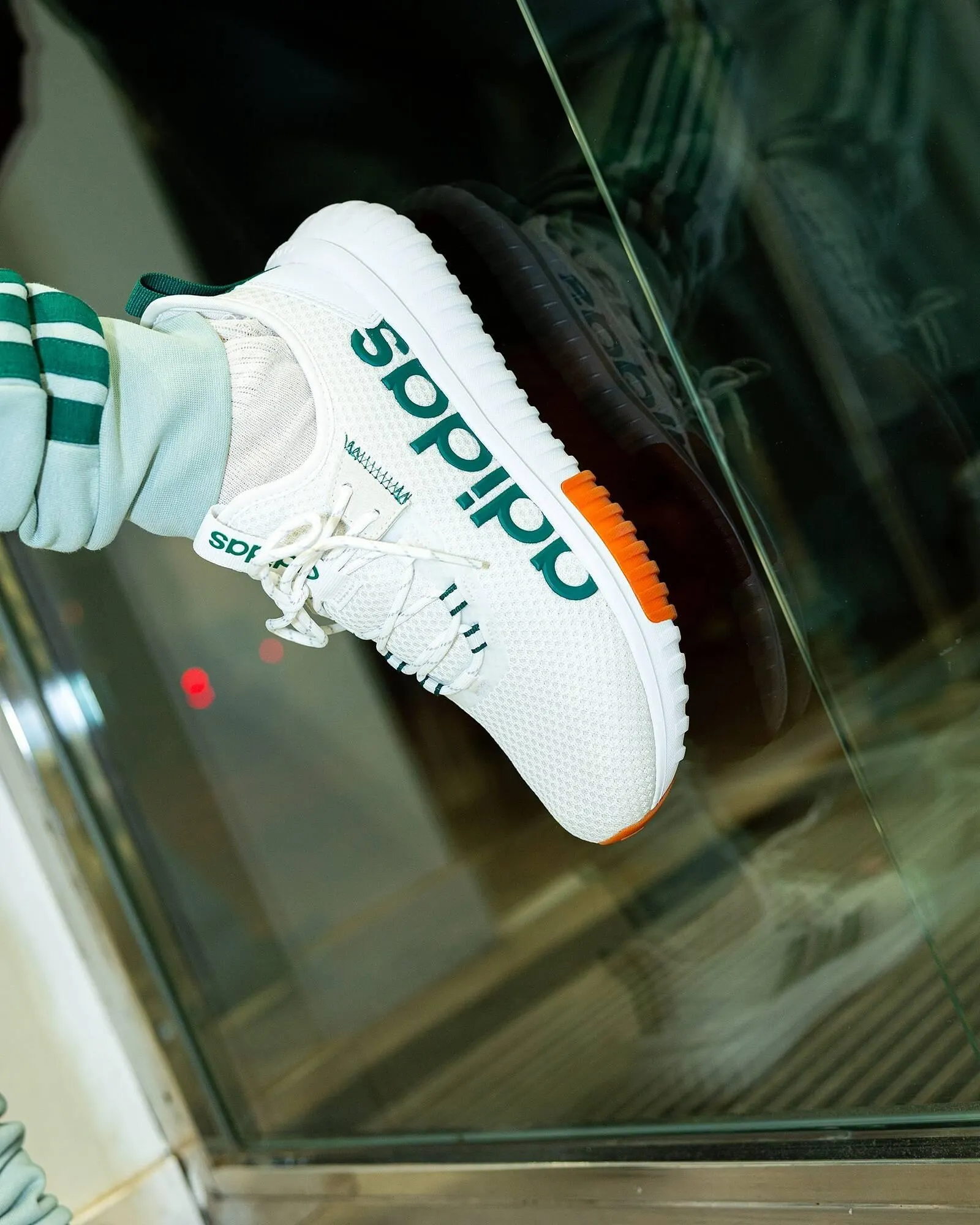 Catálogo de Catálogo Deportes Blanes 7 de diciembre al 7 de febrero 2026 - Página 4