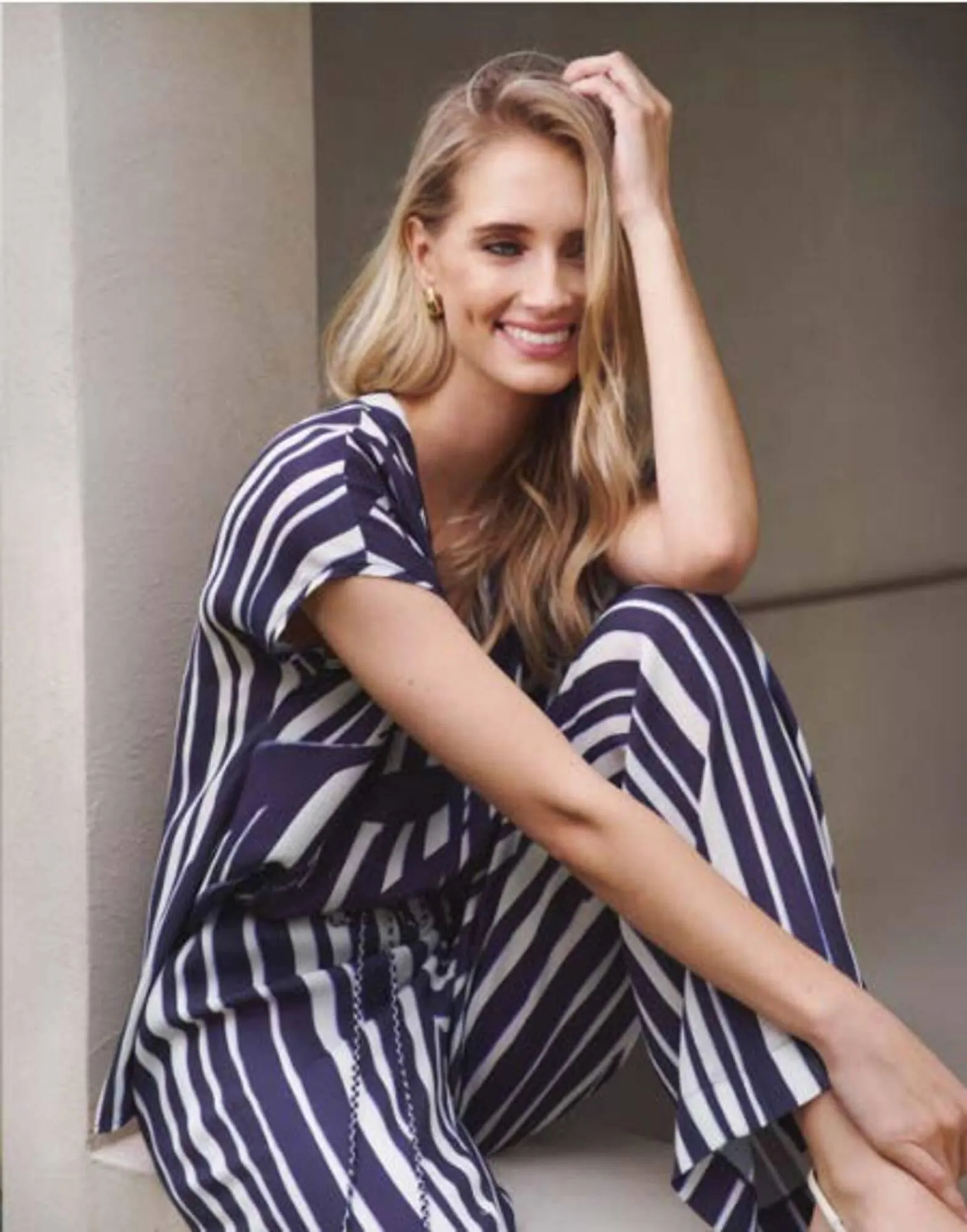 Catálogo de Catálogo Punt Roma 24 de febrero al 31 de agosto 2026 - Página 31