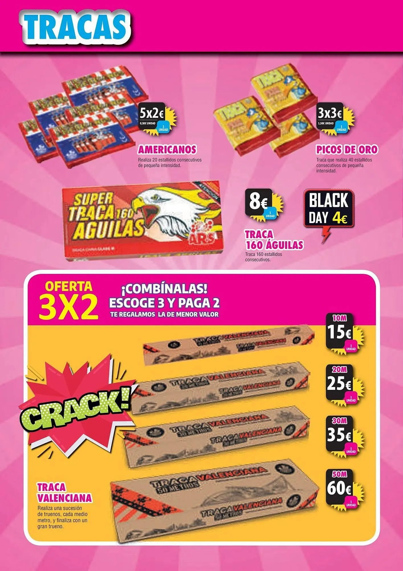 Catálogo de Catálogo Hipercohete 2 de diciembre al 25 de diciembre 2025 - Página 14