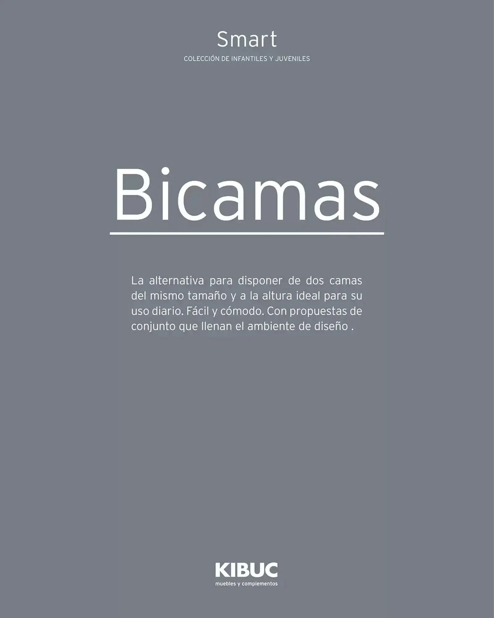 Catálogo de Folleto Kibuc 11 de noviembre al 11 de noviembre 2025 - Página 25