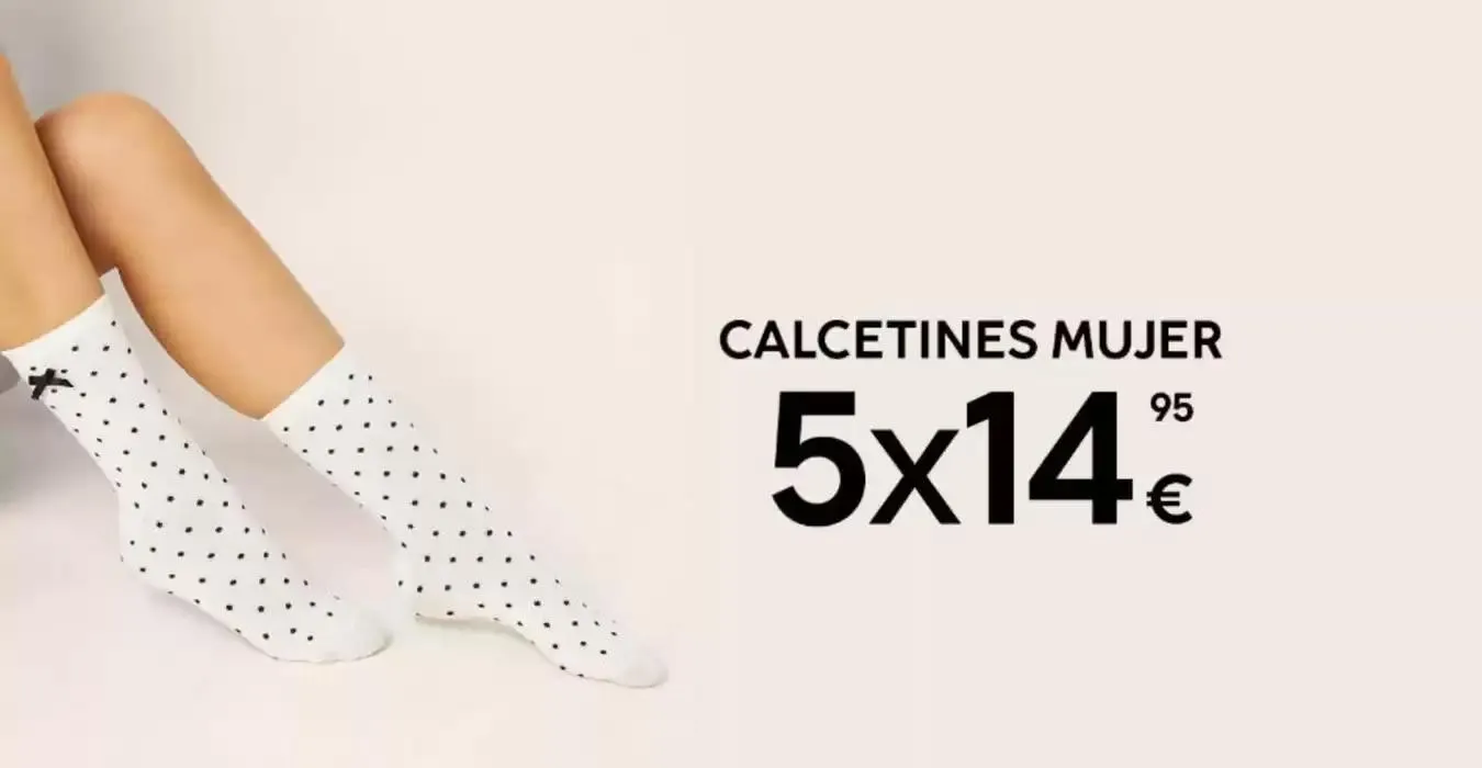 Catálogo de Precios Especiales 14 de mayo al 31 de mayo 2025 - Página 7