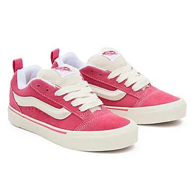 Chaussures Knu Skool
