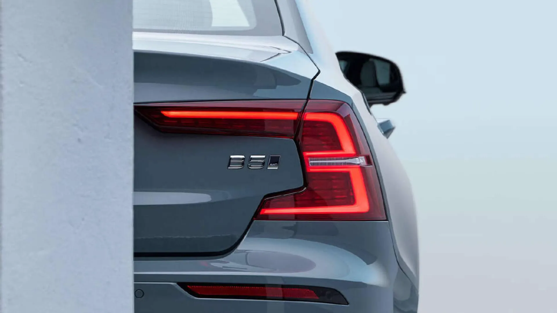 Catálogo de Folleto Volvo 19 de abril al 27 de marzo 2024 - Página 3