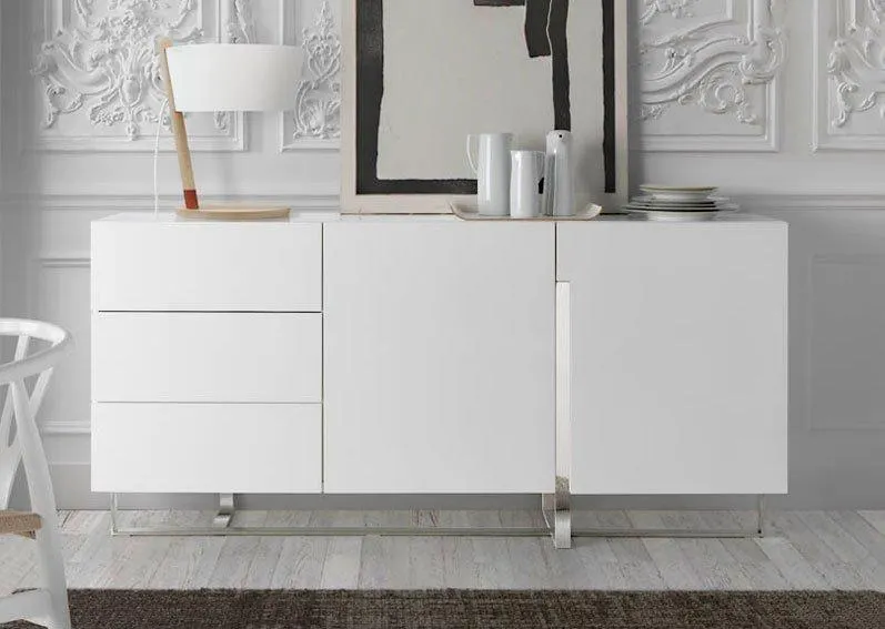 Aparador Ángel Cerdá Cumene