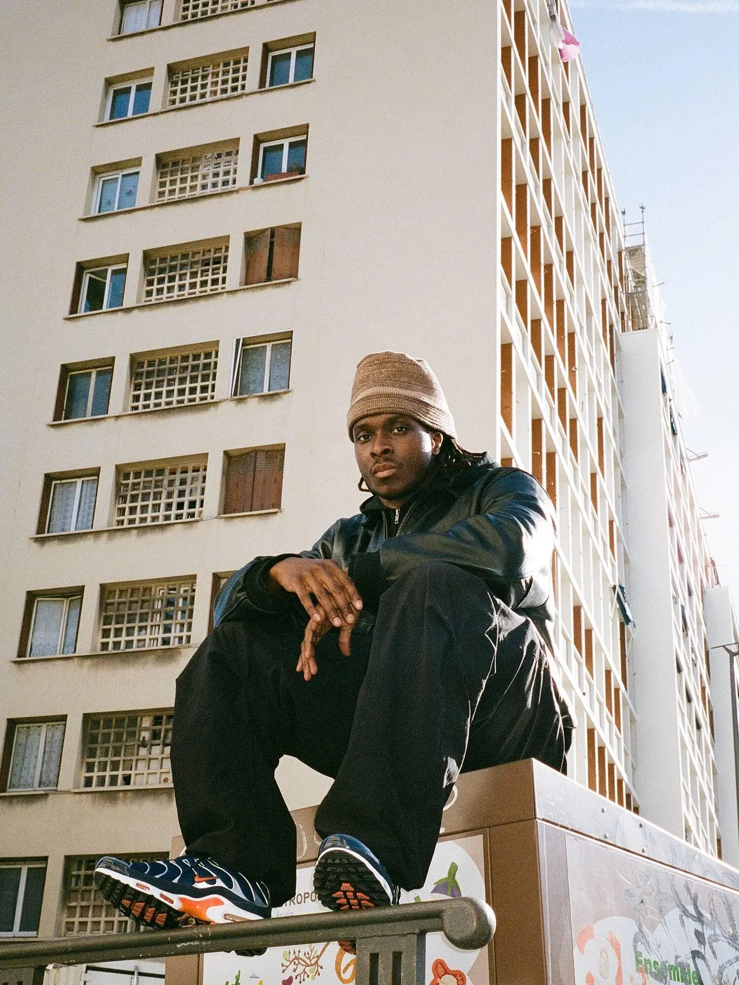 Catálogo de Catálogo Foot Locker 25 de enero al 7 de febrero 2026 - Página 3